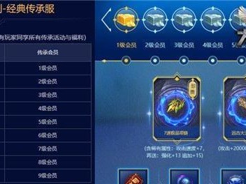 大天使之剑手游攻略（玩转大天使之剑手游，战胜强敌，成为最强大天使！）