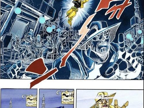 齐天战神技能攻略（解析齐天战神技能树，助你一战封神！）