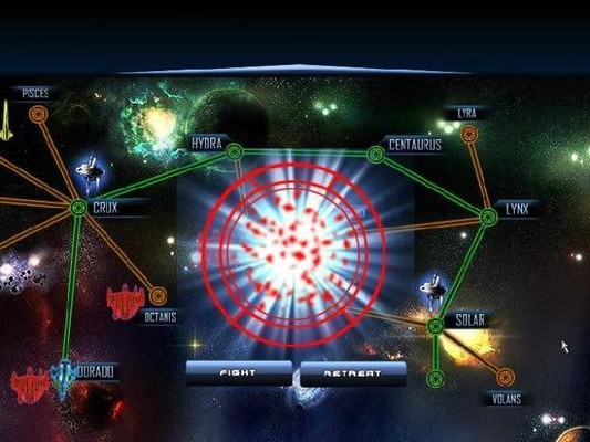 解密神秘世界2（揭开神秘世界2游戏中的谜题，助你通关无障碍）