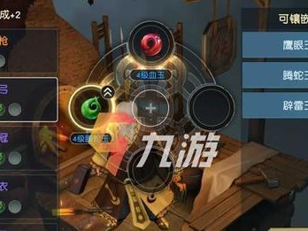 《以秦时明月世界氪金职业全解析》(探究秦时明月世界中不同氪金职业及其职责、特点、优势与劣势)