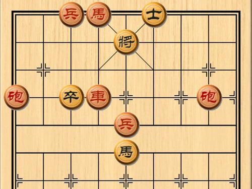 《问道七星聚会卒攻略——如何在游戏中取得胜利》