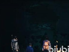 《以寻光之旅副本攻略——闪耀星球的奇幻冒险》（探索光明的秘密，解开寻光之旅的谜题！）