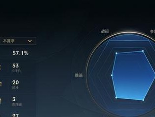 传说对决宣策出装攻略（掌握装备要诀，成就无敌王者）