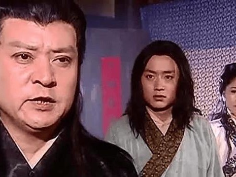乔峰最强出装攻略（独步武林，一剑横扫，助你成为武侠世界的霸主！）