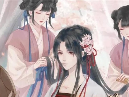 《柔倾天下攻略大全》（掌握关键技巧，成为顶级玩家！）