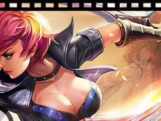 《打僵尸最强出装攻略》（掌握关键装备，成为僵尸终结者！）