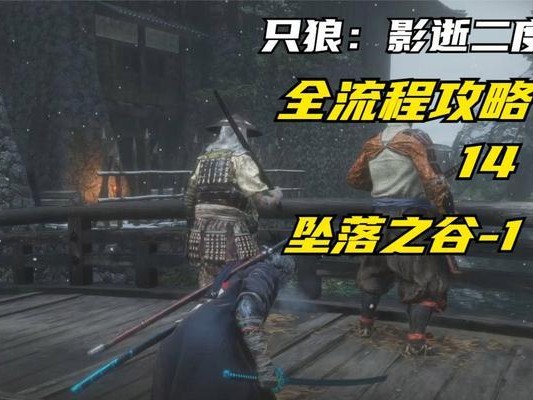 坠落的世界游戏攻略（解析隐藏任务、获取珍稀装备、提高战力的关键攻略技巧！）
