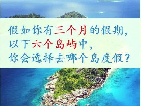 探秘米勒山庄12攻略（揭秘米勒山庄12攻略全攻略，让你轻松过关！）