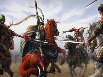 《乱世王者》虎牢关攻略大全（带你一步步攻破虎牢关，成为真正的王者！）