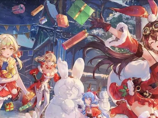 《原神》绯红玉髓数量位置地点解析（解锁玩家升级路线，探索游戏世界的神秘宝藏）