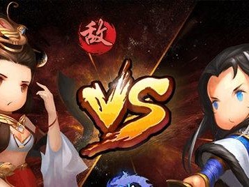 以群侠传阵容搭配介绍（打造最强阵容，征战武林！）