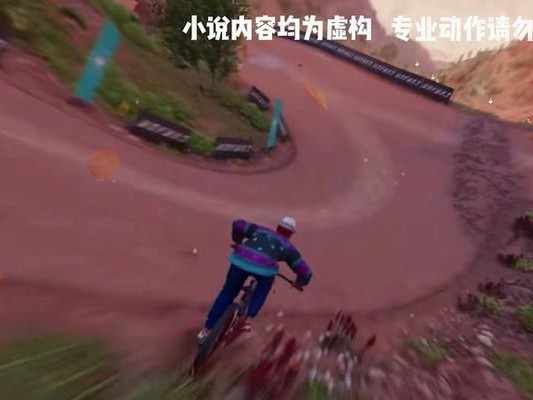 战锤2暗影出装顺序攻略（打造强大的暗影战士，装备轻松获取）