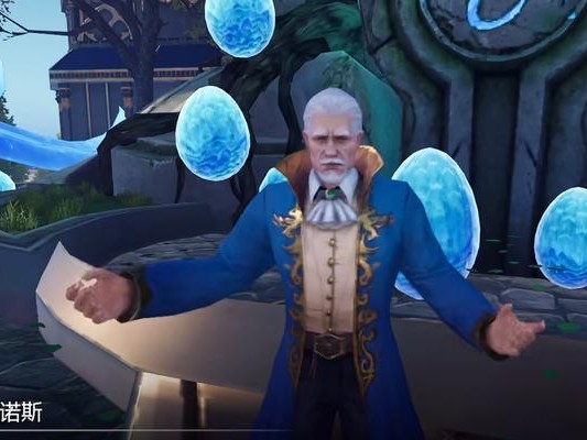 魔域死灵法师技能搭配攻略（掌握死灵法师技能的关键，提升你的战斗力！）