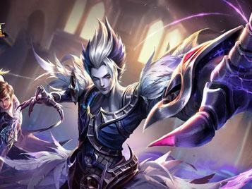 《光庆铭文及出装攻略最新》（打造最强光庆，带你一战封神！）