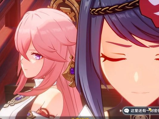 原神稻妻攻略2.1（新版本稻妻专属内容解析，助你成为稻妻大师）