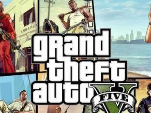 pc gta5怎么用,PC版GTA5游戏攻略全解析