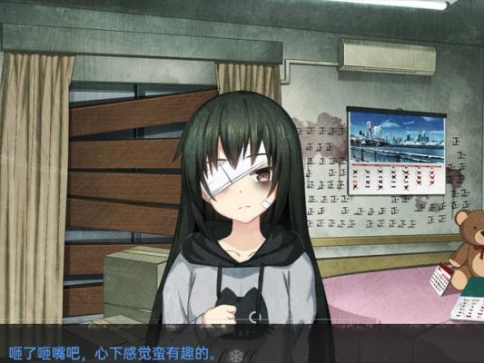 《以鸢之歌攻略指南》（游戏攻略、技巧与心得分享）
