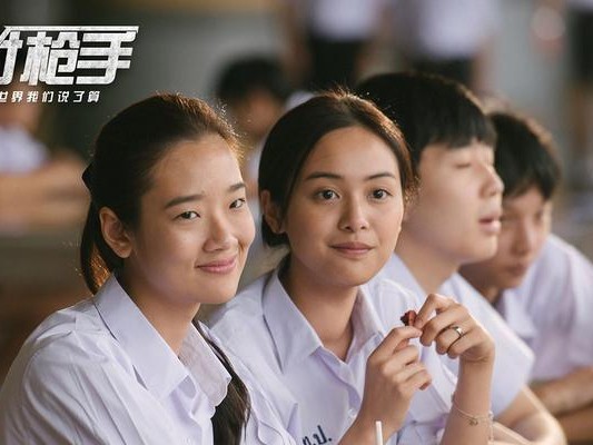 《天才枪手出装攻略手游网》（打造最强枪手，攻略一网打尽！）