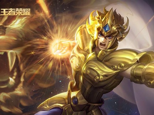 2022王者荣耀澜皮肤全解析（探秘2022王者荣耀最新版澜皮肤，畅游绝美视觉世界）