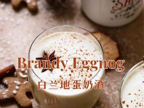 蛋宝宝egg攻略（蛋宝宝（egg）攻略，成为顶级训练家的关键！）