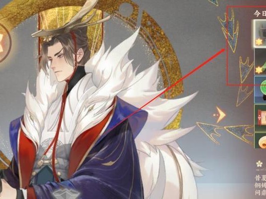 以忘川风华录师师喵技能强度全面解析（掌握师师喵技能，成为忘川中的佼佼者）