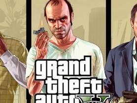 gta5怎么把厄休拉,揭秘触发地点与时间安排