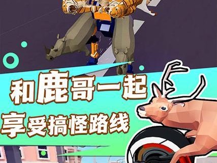 沙漠探险（发掘沙漠秘密的关键技巧与策略）