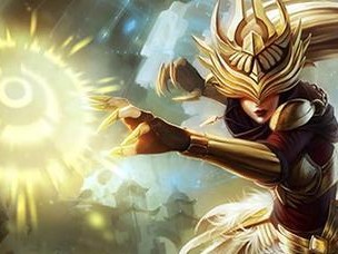 星妈无限火力出装攻略（打造超强输出！星妈出装攻略大揭秘）
