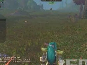 魔兽世界 怎么退出公会,轻松掌握退出公会操作步骤