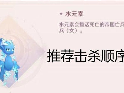 魔力宝贝旅人技能搭配攻略（发挥最大优势，合理搭配技能，让你的战队无往不胜）