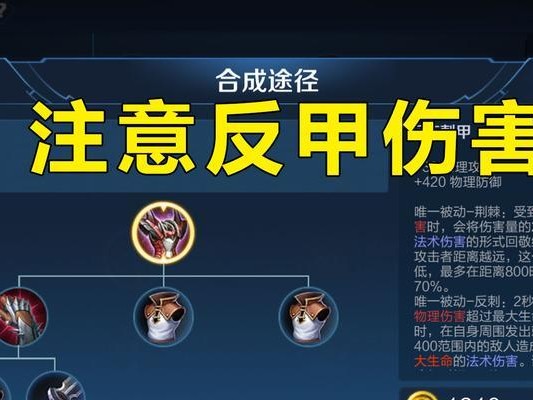 木兰王者荣耀版本出装攻略（揭秘木兰如何凭借合适的装备成为王者荣耀中的战场霸主！）
