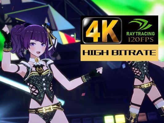 《星耀季节技能加点攻略》（提升游戏实力，打造最强阵容）