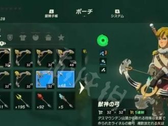 《王牌猎手》全武器特点详解（从手枪到狙击步枪，全方位掌握武器使用技巧）