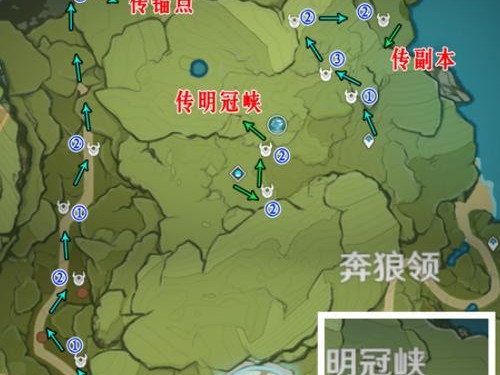 原神琴修复攻略（一步步教你如何修复琴，重拾和音的奇迹）