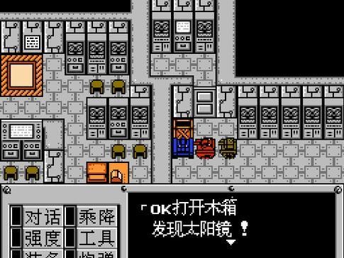 《梦幻重装机兵攻略大全》（提供最全面的游戏攻略和秘籍，助你成为顶级机兵！）