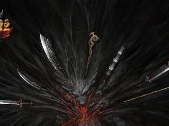 《王者荣耀》新皮肤大乔天国之门正式上线（王者荣耀新皮肤，大乔天国之门带你进入梦幻仙境）