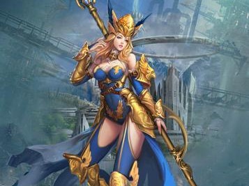 女神被车撞游戏攻略（用智慧与技巧，在游戏中化险为夷！）