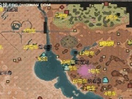 《全面攻略梦幻重装机兵》（最强战机打造指南，助你征战机甲世界！）