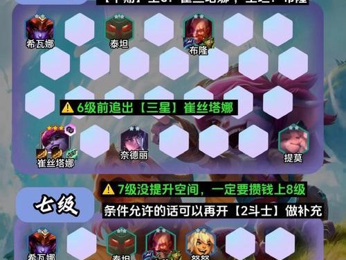 塔纳托斯攻略（解锁关卡、提升技能、收集装备，向塔纳托斯进军的必备指南！）