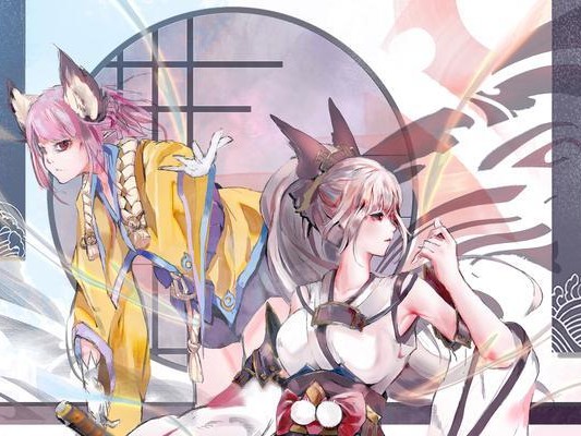 《剑之荣耀》技能攻略（玩转《剑之荣耀》中的技能，成为无敌剑客！）