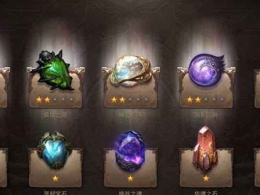暗黑破坏神（深入探索猎魔人的能力，解锁最强攻击方式）