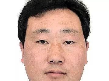 李华法术出装铭文攻略（最强李华法术出装铭文搭配，带你征服战场）