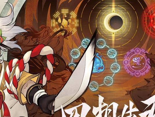 万灵传说技能合成攻略（掌握技能合成的关键，轻松提升战斗力）
