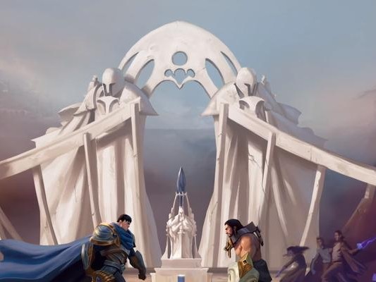 全职法师出装攻略（掌握全职法师装备选择，成为无敌法术大师）