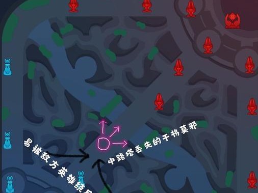以全部痛苦面具出装铭文攻略（全面优化英雄技能使用，提升输出效果）