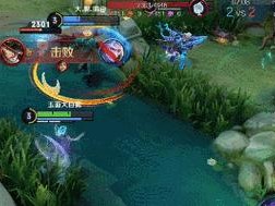 幻境雷霆出装攻略视频（幻境雷霆出装攻略、最佳装备选择、关键出装技巧）