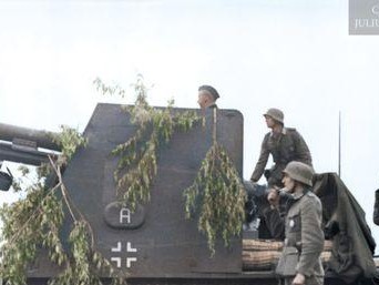 《闪电突兵技能搭配攻略》（突破防线，以闪电为先！）