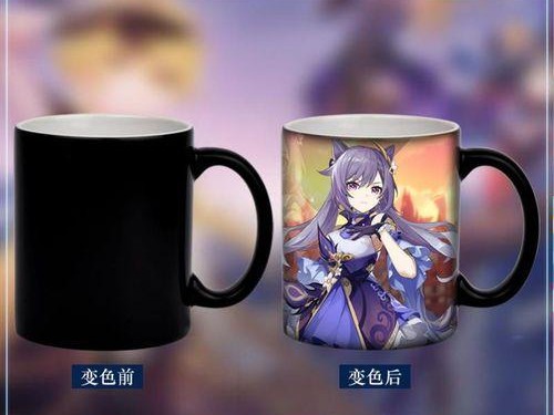 原神壁画水杯攻略（用壁画水杯感受原神世界的魅力）