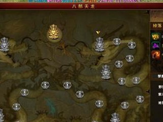 敦煌游戏升级攻略（游戏技巧、装备升级与队伍配合，助您在敦煌游戏中取得胜利）