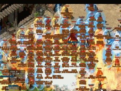 《妖妃乱世游戏第二攻略》（揭秘全新版本的游戏攻略和技巧，助你在乱世中成为真正的妖妃！）